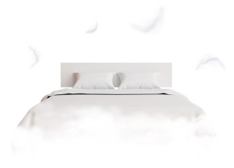 compare now background