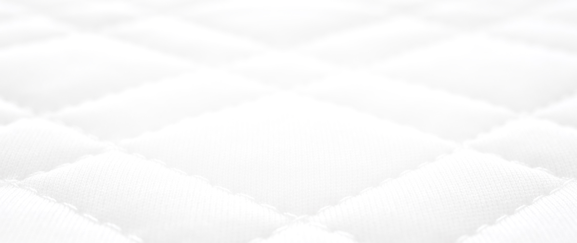 editor choice background