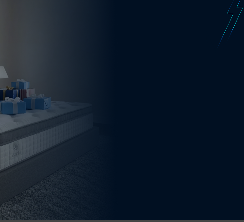 Cyber Week Sale Extended hero background image