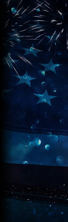 Presidents' Day Sale RHS graphic